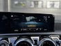 Mercedes-Benz A-klasse 250 e Luxury Line 218PK | Pano | Navi | Camera | Stoelverw. | €20.900,- incl. BTW