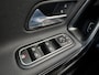 Mercedes-Benz A-klasse 250 e Luxury Line 218PK | Pano | Navi | Camera | Stoelverw. | €20.900,- incl. BTW