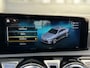 Mercedes-Benz A-klasse 250 e Luxury Line 218PK | Pano | Navi | Camera | Stoelverw. | €20.900,- incl. BTW