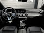 Mercedes-Benz A-klasse 250 e Luxury Line 218PK | Pano | Navi | Camera | Stoelverw. | €20.900,- incl. BTW