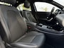 Mercedes-Benz A-klasse 250 e Luxury Line 218PK | Pano | Navi | Camera | Stoelverw. | €20.900,- incl. BTW
