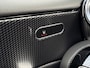 Mercedes-Benz A-klasse 250 e Luxury Line 218PK | Pano | Navi | Camera | Stoelverw. | €20.900,- incl. BTW