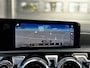 Mercedes-Benz A-klasse 250 e Luxury Line 218PK | Pano | Navi | Camera | Stoelverw. | €20.900,- incl. BTW