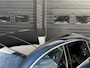 Mercedes-Benz A-klasse 250 e Luxury Line 218PK | Pano | Navi | Camera | Stoelverw. | €20.900,- incl. BTW