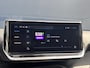 Peugeot 208 1.2 Hybrid 136 e-DCS6 GT | Camera | Naivgatie | 3D Cockpit | LED | Apple CarPlay / Android Auto