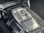 Peugeot 208 1.2 Hybrid 136 e-DCS6 GT | Camera | Naivgatie | 3D Cockpit | LED | Apple CarPlay / Android Auto