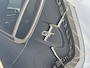 Peugeot 208 1.2 Hybrid 136 e-DCS6 GT | Camera | Naivgatie | 3D Cockpit | LED | Apple CarPlay / Android Auto