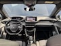 Peugeot 208 1.2 Hybrid 136 e-DCS6 GT | Camera | Naivgatie | 3D Cockpit | LED | Apple CarPlay / Android Auto