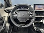 Peugeot 208 1.2 Hybrid 136 e-DCS6 GT | Camera | Naivgatie | 3D Cockpit | LED | Apple CarPlay / Android Auto