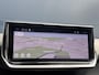Peugeot 208 1.2 Hybrid 136 e-DCS6 GT | Camera | Naivgatie | 3D Cockpit | LED | Apple CarPlay / Android Auto