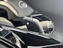 Peugeot 208 1.2 Hybrid 136 e-DCS6 GT | Camera | Naivgatie | 3D Cockpit | LED | Apple CarPlay / Android Auto