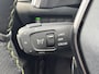 Peugeot 208 1.2 Hybrid 136 e-DCS6 GT | Camera | Naivgatie | 3D Cockpit | LED | Apple CarPlay / Android Auto