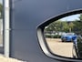 Peugeot 208 1.2 Hybrid 136 e-DCS6 GT | Camera | Naivgatie | 3D Cockpit | LED | Apple CarPlay / Android Auto
