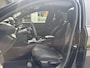 Peugeot 208 1.2 Hybrid 136 e-DCS6 GT | Camera | Naivgatie | 3D Cockpit | LED | Apple CarPlay / Android Auto