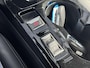 Peugeot 208 1.2 Hybrid 136 e-DCS6 GT | Camera | Naivgatie | 3D Cockpit | LED | Apple CarPlay / Android Auto