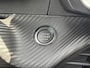 Peugeot 208 1.2 Hybrid 136 e-DCS6 GT | Camera | Naivgatie | 3D Cockpit | LED | Apple CarPlay / Android Auto