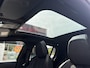 Peugeot 208 1.2 Hybrid 136 e-DCS6 GT | Camera | Naivgatie | 3D Cockpit | LED | Apple CarPlay / Android Auto