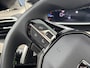 Peugeot 208 1.2 Hybrid 136 e-DCS6 GT | Camera | Naivgatie | 3D Cockpit | LED | Apple CarPlay / Android Auto