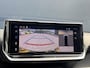 Peugeot 208 1.2 Hybrid 136 e-DCS6 GT | Camera | Naivgatie | 3D Cockpit | LED | Apple CarPlay / Android Auto