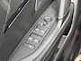 Peugeot 208 1.2 Hybrid 136 e-DCS6 GT | Camera | Naivgatie | 3D Cockpit | LED | Apple CarPlay / Android Auto