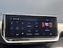 Peugeot 208 1.2 Hybrid 136 e-DCS6 GT | Camera | Naivgatie | 3D Cockpit | LED | Apple CarPlay / Android Auto