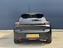 Peugeot 208 1.2 Hybrid 136 e-DCS6 GT | Camera | Naivgatie | 3D Cockpit | LED | Apple CarPlay / Android Auto