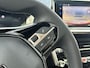 Peugeot 208 1.2 Hybrid 136 e-DCS6 GT | Camera | Naivgatie | 3D Cockpit | LED | Apple CarPlay / Android Auto