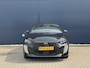 Peugeot 208 1.2 Hybrid 136 e-DCS6 GT | Camera | Naivgatie | 3D Cockpit | LED | Apple CarPlay / Android Auto
