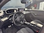 Peugeot 208 1.2 Hybrid 136 e-DCS6 GT | Camera | Naivgatie | 3D Cockpit | LED | Apple CarPlay / Android Auto
