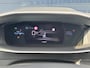 Peugeot 208 1.2 Hybrid 136 e-DCS6 GT | Camera | Naivgatie | 3D Cockpit | LED | Apple CarPlay / Android Auto