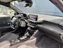 Peugeot 208 1.2 Hybrid 136 e-DCS6 GT | Camera | Naivgatie | 3D Cockpit | LED | Apple CarPlay / Android Auto