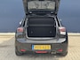 Peugeot 208 1.2 Hybrid 136 e-DCS6 GT | Camera | Naivgatie | 3D Cockpit | LED | Apple CarPlay / Android Auto