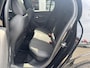 Peugeot 208 1.2 Hybrid 136 e-DCS6 GT | Camera | Naivgatie | 3D Cockpit | LED | Apple CarPlay / Android Auto