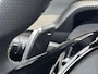 Peugeot 208 1.2 Hybrid 136 e-DCS6 GT | Camera | Naivgatie | 3D Cockpit | LED | Apple CarPlay / Android Auto