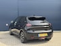 Peugeot 208 1.2 Hybrid 136 e-DCS6 GT | Camera | Naivgatie | 3D Cockpit | LED | Apple CarPlay / Android Auto