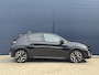 Peugeot 208 1.2 Hybrid 136 e-DCS6 GT | Camera | Naivgatie | 3D Cockpit | LED | Apple CarPlay / Android Auto