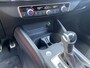 Audi Q2 35 TFSI S line | Sonos | Trekhaak afneembaar | Lederen bekleding | 18" LM velgen |