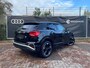Audi Q2 35 TFSI S line | Sonos | Trekhaak afneembaar | Lederen bekleding | 18" LM velgen |