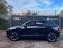 Audi Q2 35 TFSI S line | Sonos | Trekhaak afneembaar | Lederen bekleding | 18" LM velgen |