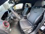 Audi Q2 35 TFSI S line | Sonos | Trekhaak afneembaar | Lederen bekleding | 18" LM velgen |