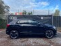 Audi Q2 35 TFSI S line | Sonos | Trekhaak afneembaar | Lederen bekleding | 18" LM velgen |