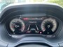 Audi Q2 35 TFSI S line | Sonos | Trekhaak afneembaar | Lederen bekleding | 18" LM velgen |