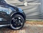 Audi Q2 35 TFSI S line | Sonos | Trekhaak afneembaar | Lederen bekleding | 18" LM velgen |