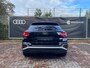 Audi Q2 35 TFSI S line | Sonos | Trekhaak afneembaar | Lederen bekleding | 18" LM velgen |