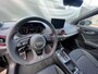 Audi Q2 35 TFSI S line | Sonos | Trekhaak afneembaar | Lederen bekleding | 18" LM velgen |
