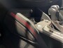 Audi Q2 35 TFSI S line | Sonos | Trekhaak afneembaar | Lederen bekleding | 18" LM velgen |