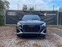 Audi Q2 35 TFSI S line | Sonos | Trekhaak afneembaar | Lederen bekleding | 18" LM velgen |