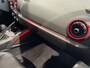 Audi Q2 35 TFSI S line | Sonos | Trekhaak afneembaar | Lederen bekleding | 18" LM velgen |