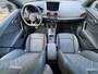 Audi Q2 35 TFSI S line | Sonos | Trekhaak afneembaar | Lederen bekleding | 18" LM velgen |