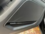 Audi Q2 35 TFSI S line | Sonos | Trekhaak afneembaar | Lederen bekleding | 18" LM velgen |